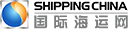 國際海運(yùn)網(wǎng)